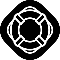 Matt's Rocking Funtime Helpdesk Help Center home page